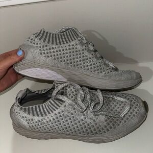 NoBull Running Shoes